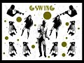 g-swing tentative vid