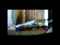 Testing the VCO-1 [A Thomas Henry Design] - YouTube