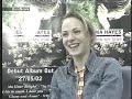 gemma hayes on euronews
