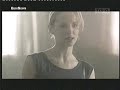 gemma hayes on euronews