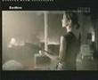 Gemma Hayes on EuroNews