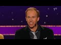 Stockholm Live Säsong 3 - Mårten Andersson