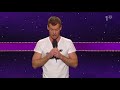 Stockholm Live S�song 3 - M�rten Andersson