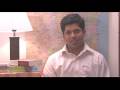Sarath Promo 22 4 09 mpeg 2