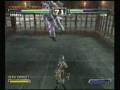 BR3 match - Zero (Uranus) vs Pyro (Xion) 2