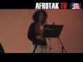 Afrika Diaspora Deutschland Kultur Berlin Literature Afro Deutsch Berlin Afro Kultur Literature