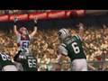 MADDEN NFL 11 SUCKS!!!