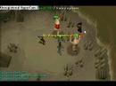 rune scape test