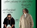 Arcangel vs. Polaco -- Tiraera Live (Mix)