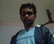  - MovieZen Video