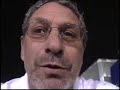 Mike Mulhern\ Mike Mulhern\