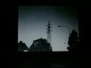 che-fine-ha-fatto-what-ever-happened-toluther-blissett.html
