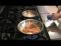 Ratatouille Podcast #7: Cooking Up CG Food