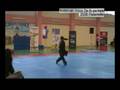 palamidio 2008  Anna Da fu pa kwa  Choy Lee Fut Hellas