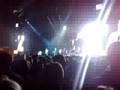 REM Southampton Rose Bowl - Begin the Begin