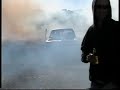 808 burnout 13b bridgeport 808 burnout 13b bridgeport