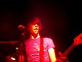 a-skylit-drive-hey-nightmare-the-boardwalk-oct-8th.html