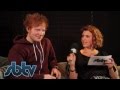 SB.TV - Ed Sheeran Interview [2011]