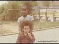 videos de Kadafi ft 2pac - Get worried (tribute)