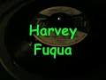 harvey fuqua any way you wanna