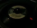 Harvey Fuqua-Any Way You Wanna