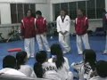 RP TKD Jins in CDO