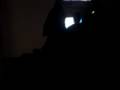 videos de Edvin ylar!