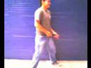 pichidro 2