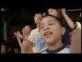 'Rasa Sayang Hey ' Tourism Campaign MALAYSIA