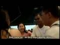 'Rasa Sayang Eh ' Tourism Campaign MALAYSIA