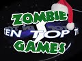Thumbnail #1