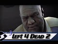 Thumbnail #3