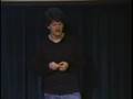 Building the Danger Hiptop: a New Mobile Internet Platform