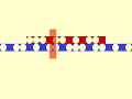 Clapping Music - Animation