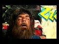 La Familia Peluche Capitulo 1 P2 La Familia Peluche Capitulo 1 P2