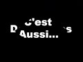 monte le son