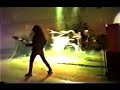 Sarcofago - Black Vomit