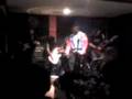 kilroy no Audiogalaxy - 16/08