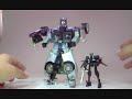 custom transformer (Terror Enforcer) custom transformer (Terror Enforcer)