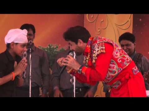 gurdas maan - https://www.facebook.com/GURDAS786 ਦੀਪ ਨੀਲ.