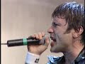 5 - Iron Maiden - Two Minutes To Midnight - 2001
