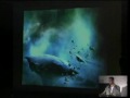 Planet X Debate 2008 - Long Version Planet X Debate 2008 - Long Version