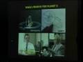 Planet-X-Debate-2008