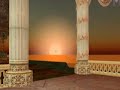 Tutorial Mover o Sol no SL Tutorial Mover o Sol no SL