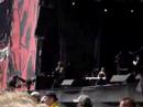 Satyricon Satyricon