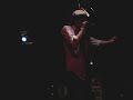 Wax Philosophic - \"New Shit\"