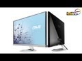 Видеообзор Asus MX299Q