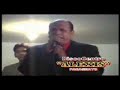 Stany Band - el embrujo -  entre el odio y el amor - solo