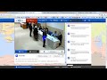 Вброс бюллетеней ИУ №1402