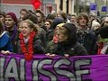 Click here to watch this video Quebec Passes Anti-Protest Emergency Bill 78 (CTV)